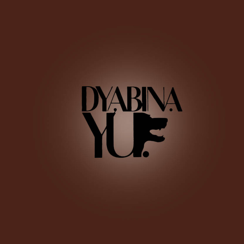 Юлия Дябина