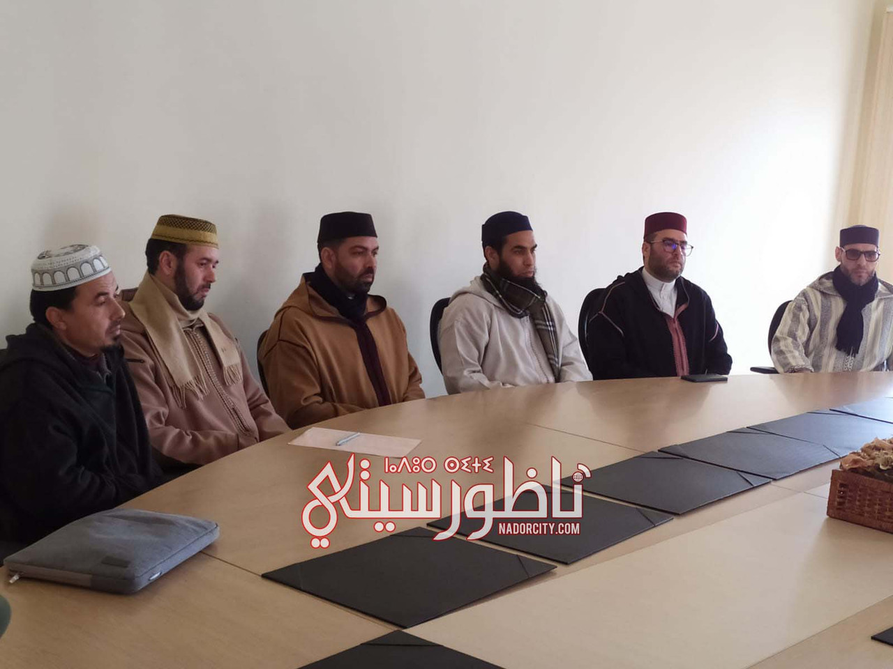 629841038-1379009870645476-1251431498057013766-n