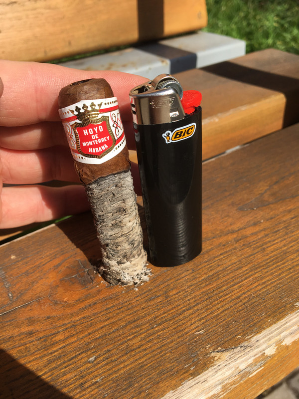 0C5AFD2D-2FAF-40D0-8099-8B5BB6F5ED77