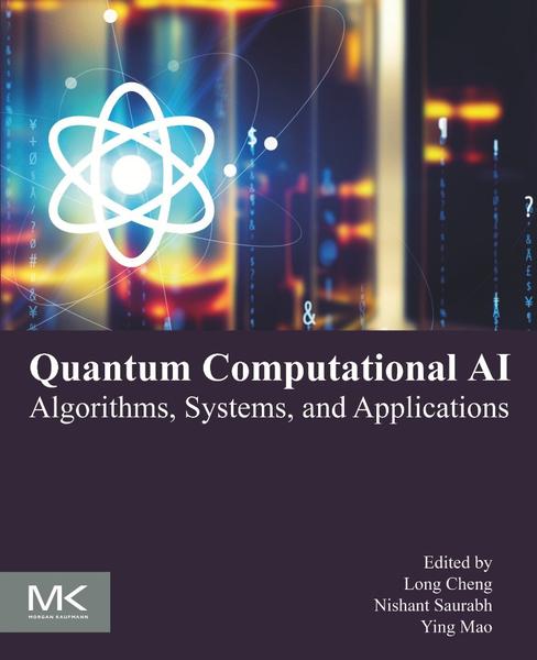 [Kép: Quantum-Computational-Ai-Algorithms-Syst...s-2026.jpg]