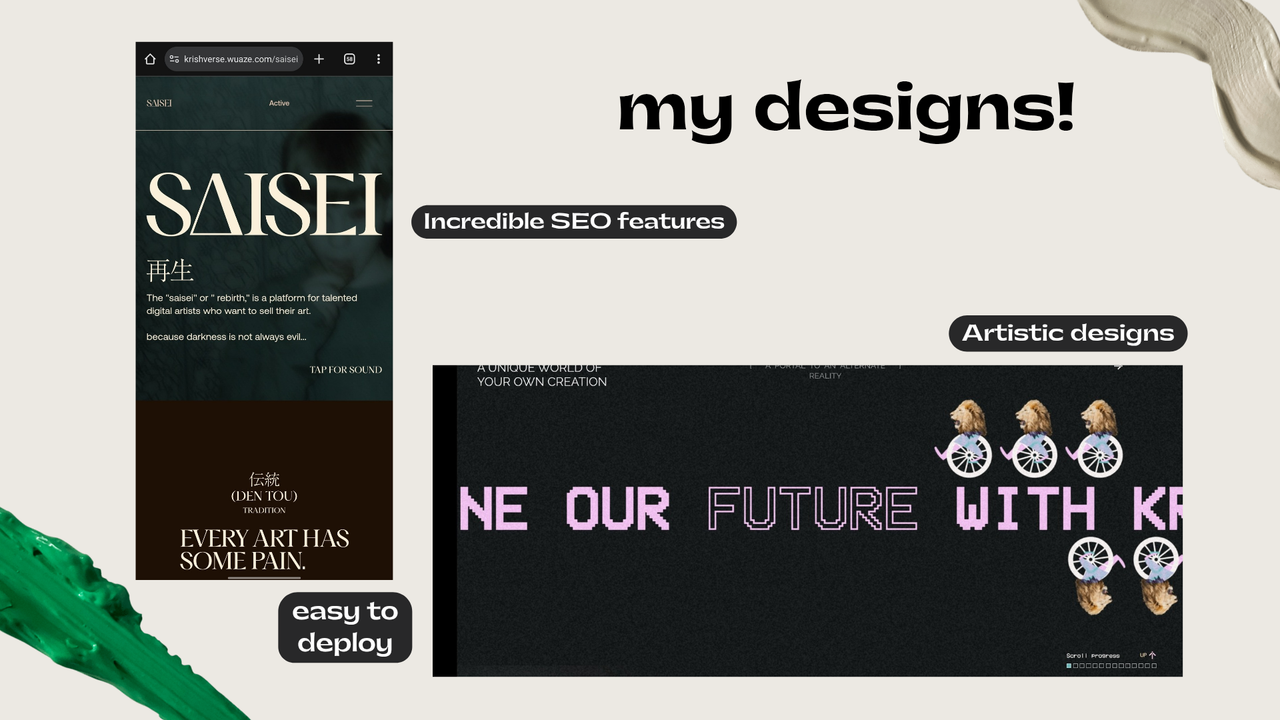 introduction to Acrylic Painting Presentation 20260104 222907 0003