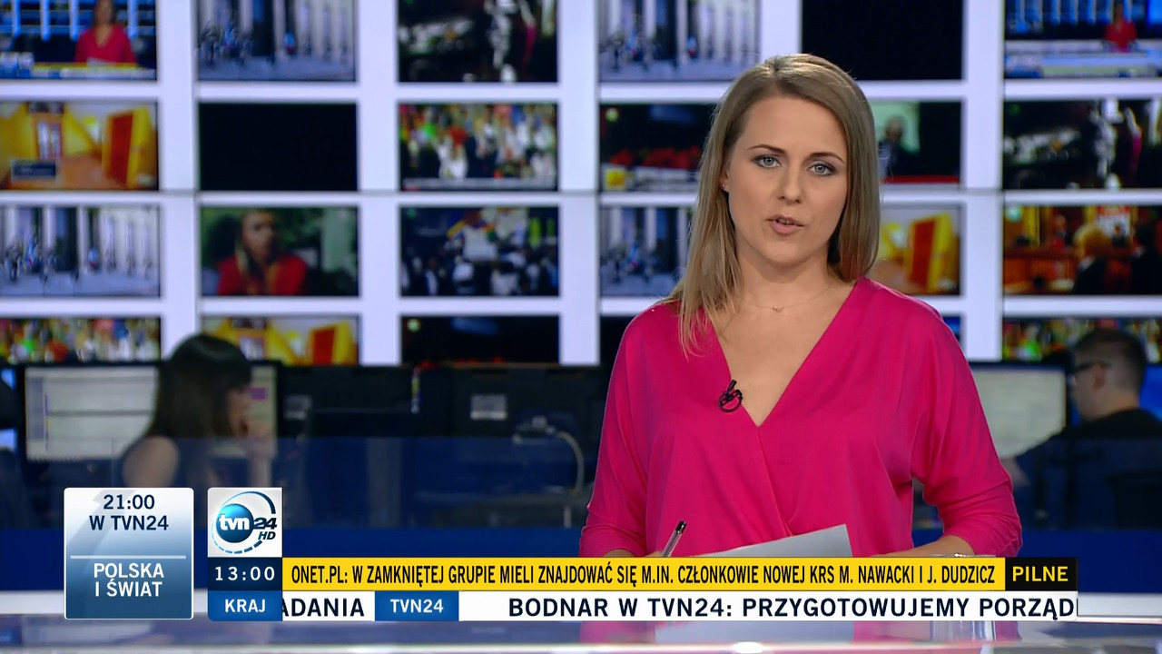 22 08 2019 marta klos tvn24 4