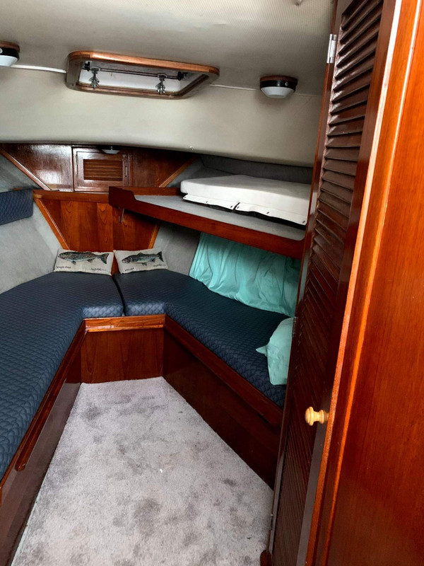 4F24318E-41EC-4447-8595-FFB977C3CA33