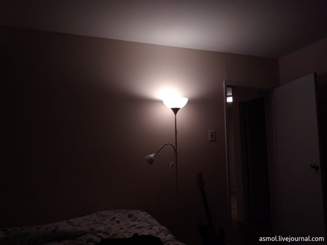 IMG-20190930-000713-result