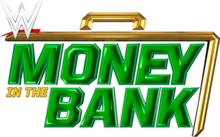 20180608-MITB-2018-Logo-7c8ce12e113e0c49