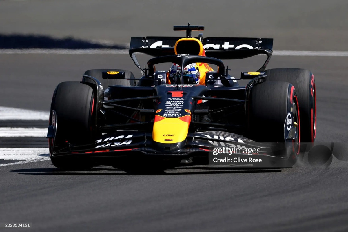 スクリーンショット_5-7-2025_53222_media.gettyimages.com