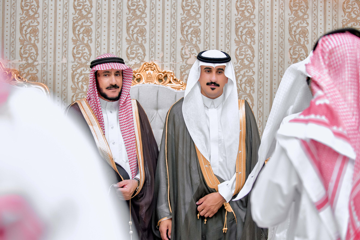 Freelancers BN6A0743