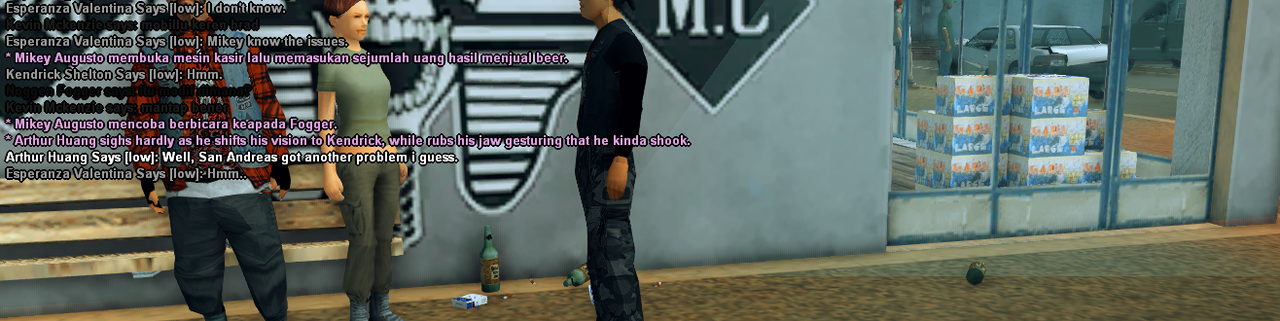 sa-mp-006.png