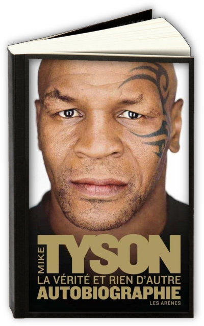 verite-et-rien-d-autre-La-Mike-Tyson-Larry-Sloman.jpg