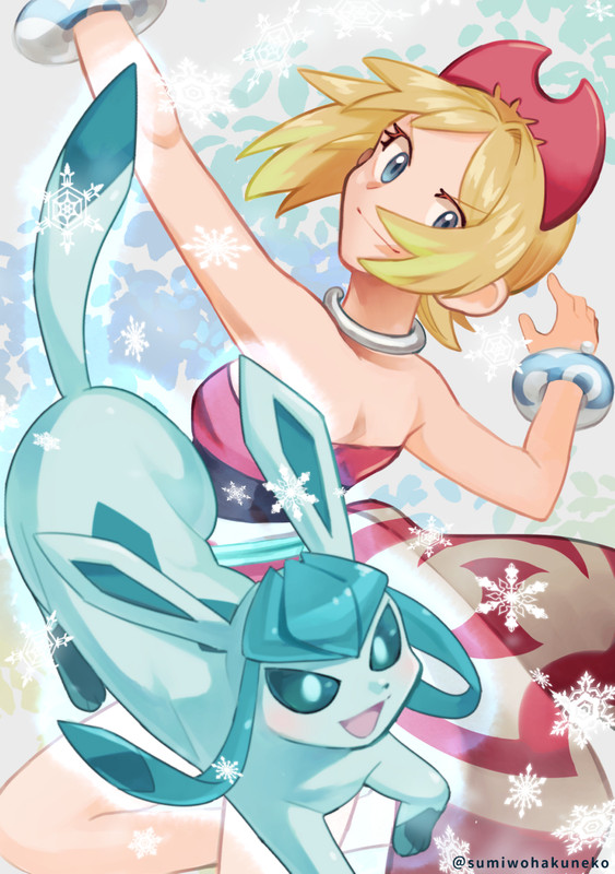 irida-and-glaceon-pokemon-and-2-more-dra