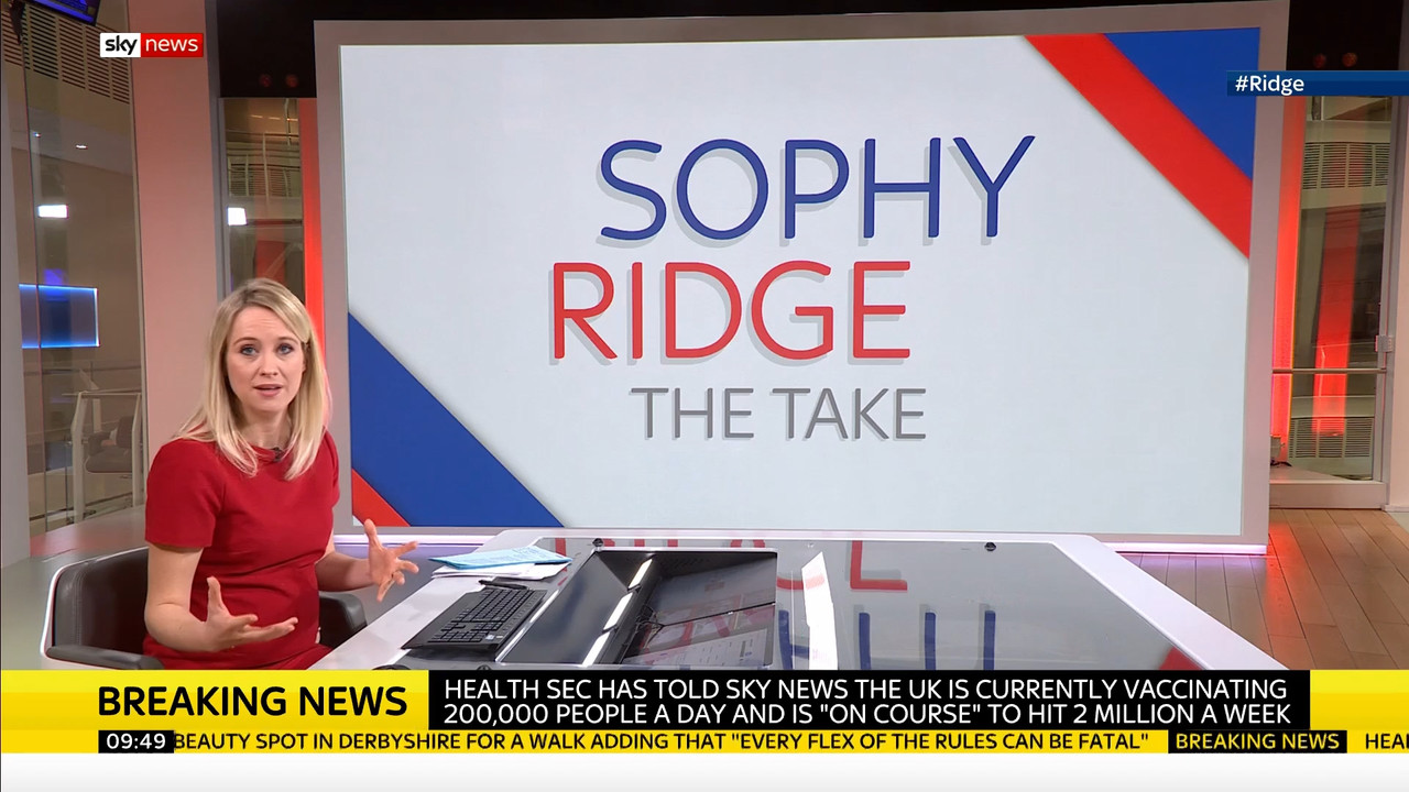 01.10 - 08.30.00 - Sophy Ridge On Sunday. The host invites special gu..._001.ts_snapshot_30.24.974