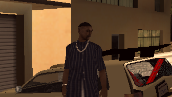 Screenshot-49.png