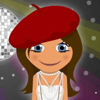 account_id_736879_yome