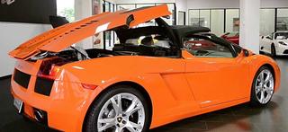 lamborghini2008arancioishtar