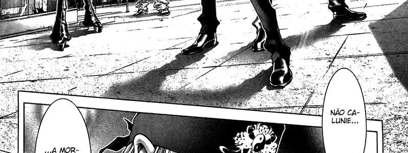 Black-Joke-v06-ch36-p12-1-03