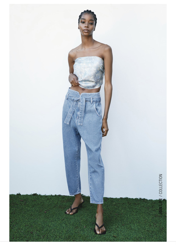 92CC536F-87D6-40B8-A4C0-F0EE5F9B9184