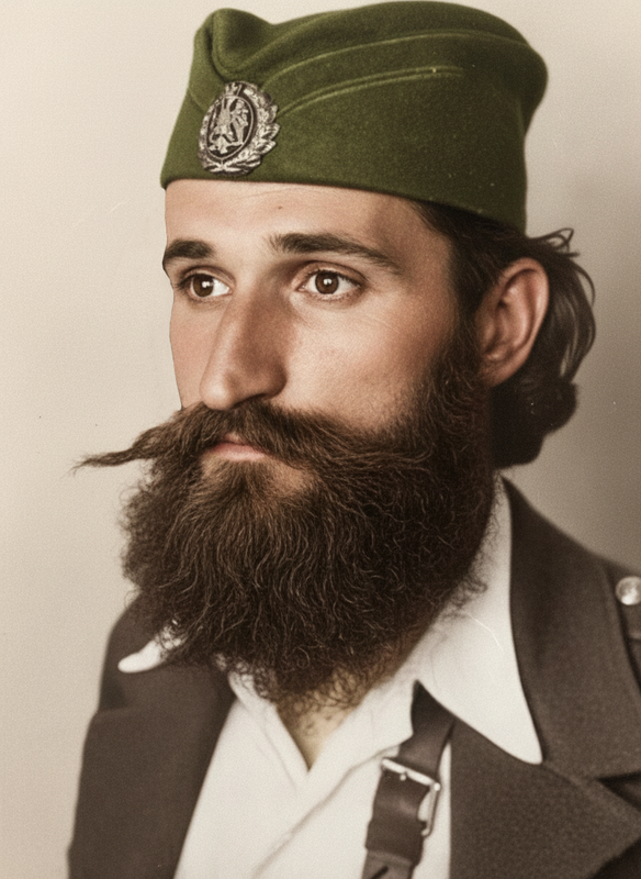 [Слика: Bogicevic-color.png]