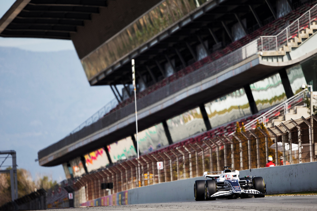 [Imagen: f1-test-barcellona-day-2-gallery-fotografica-211.jpg]