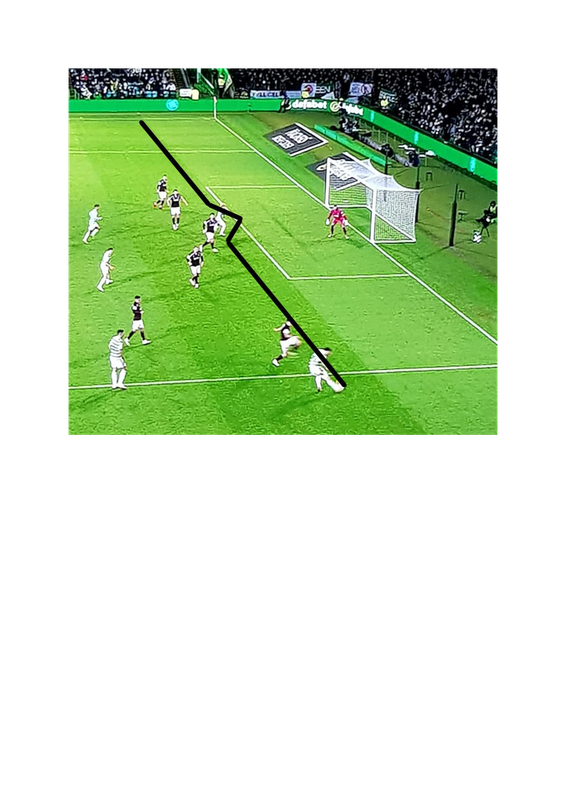 offside.png