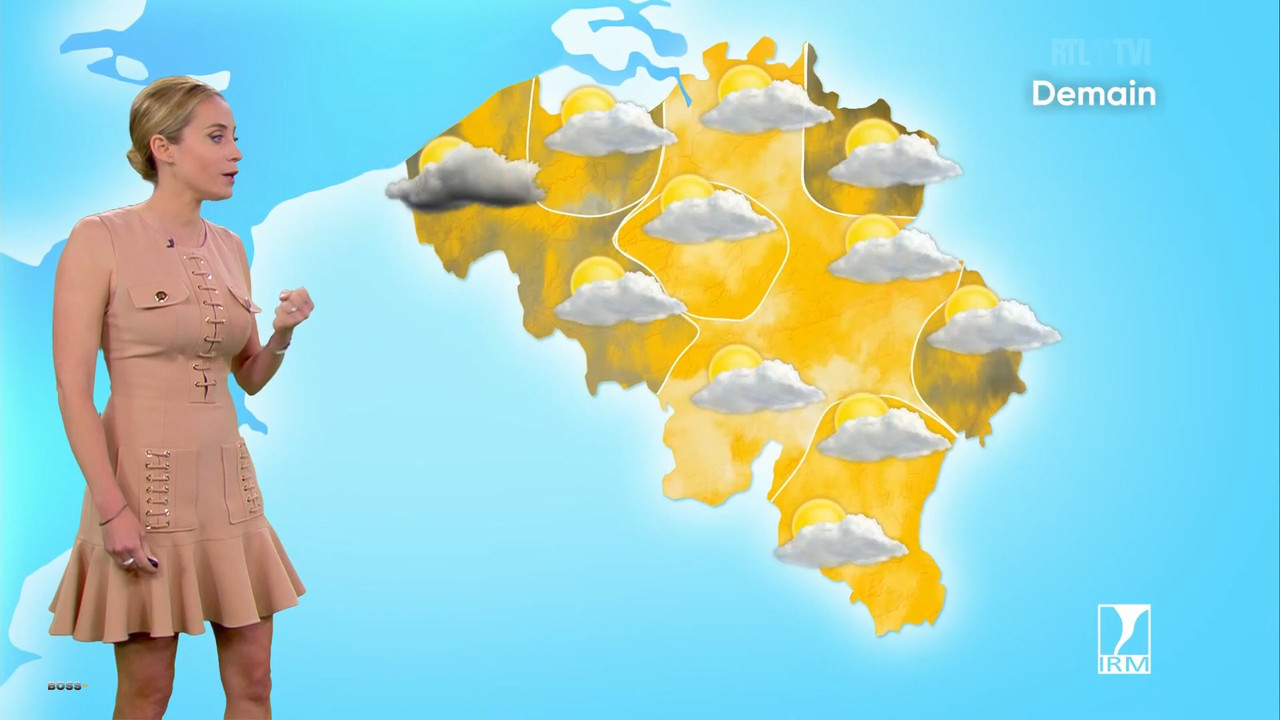 Météo RTV-TVI 2022_05_14_12_30_00.ts_snapshot_05.46.536
