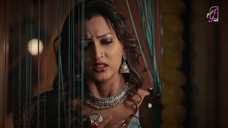 11xmovies locker mkv snapshot 00 16 58 021