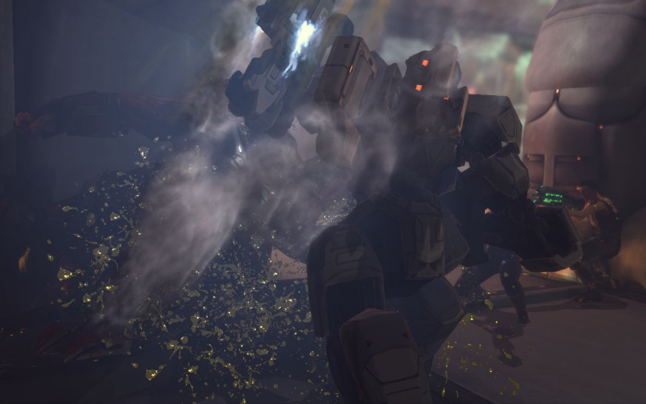 xcomew_2013-10-28_19-15-23-48_jpg_1400x0_q85