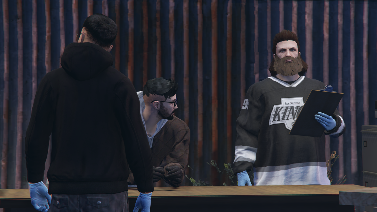 Screenshot-19.png