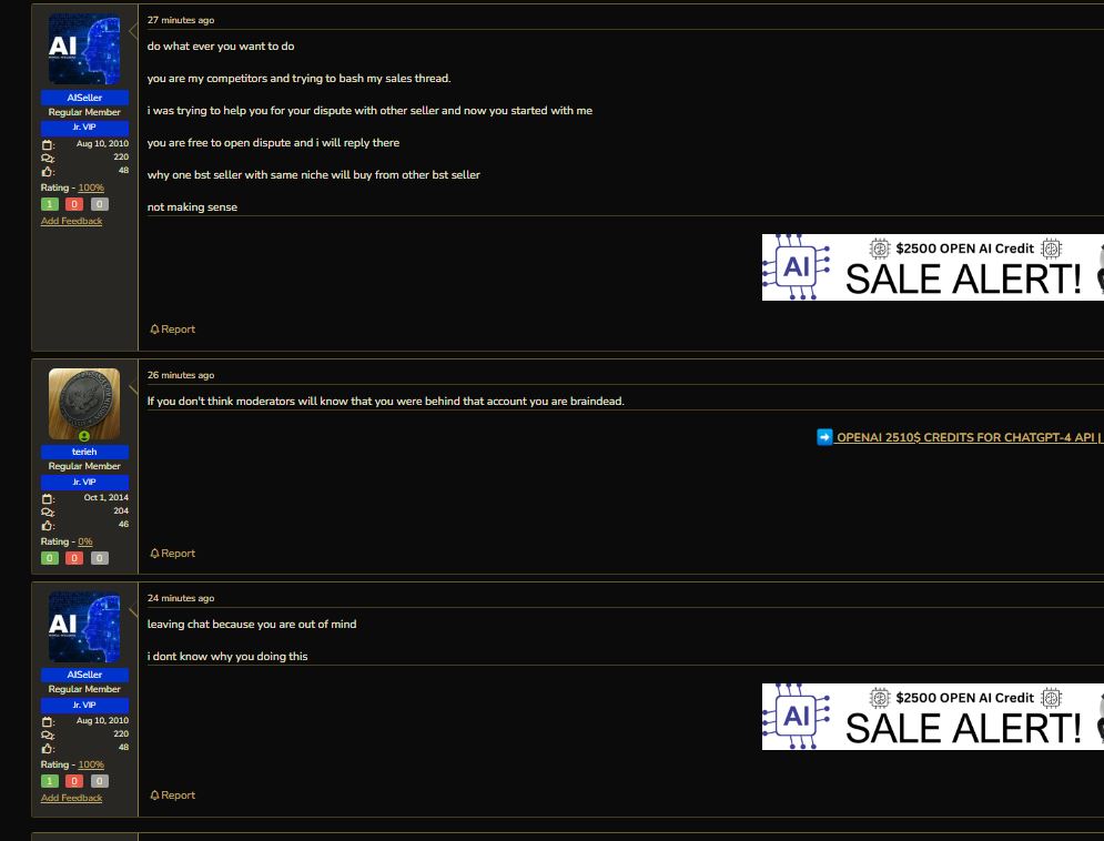 aiseller1.jpg