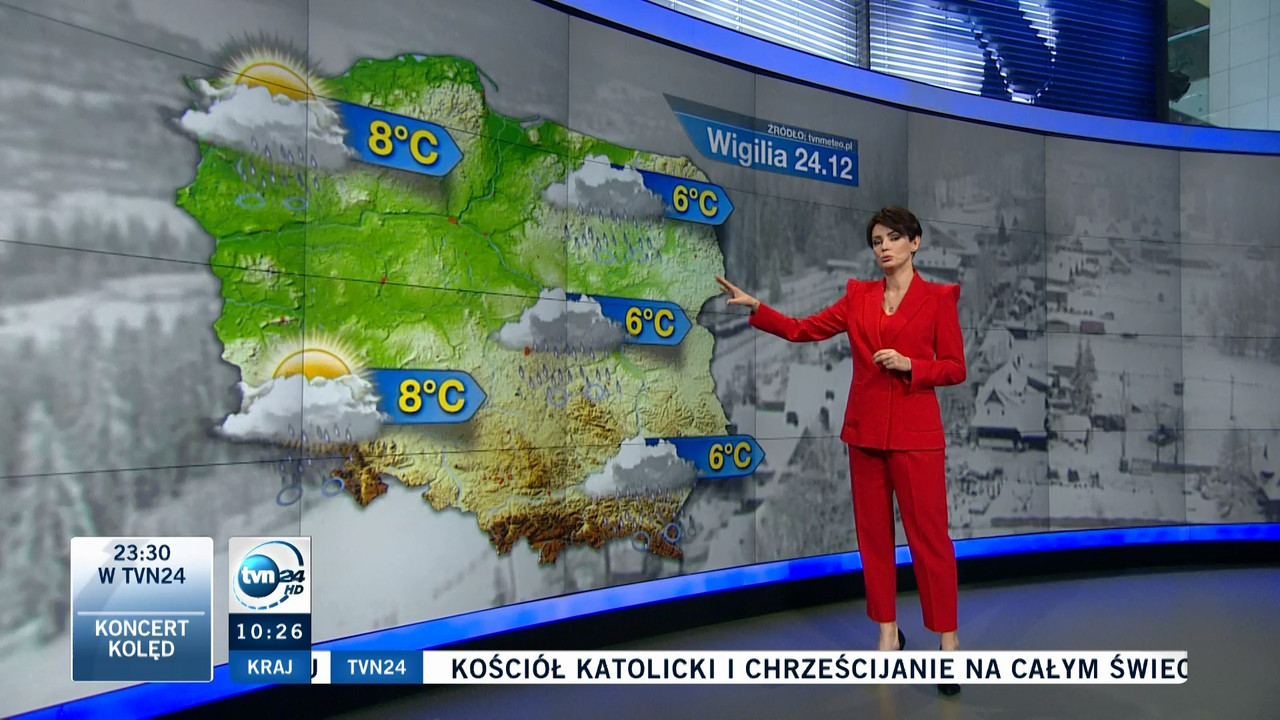 24 12 2019 dorota gardias tvn24 5