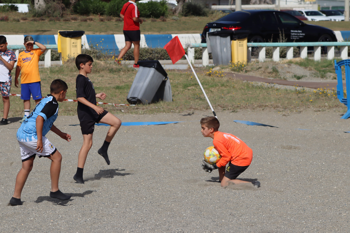 IMG-2452