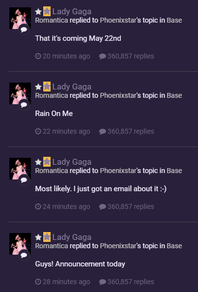 Screenshot-1.png