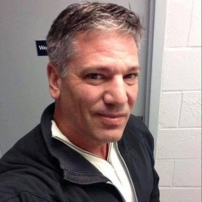 EFF0BC5B-440B-4F7F-A56E-F58003555281