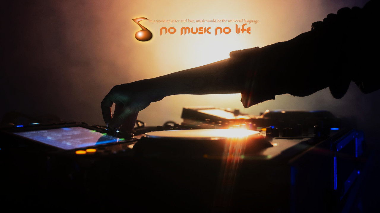 [Obrazek: botlogo-music-00004-21102023.jpg]