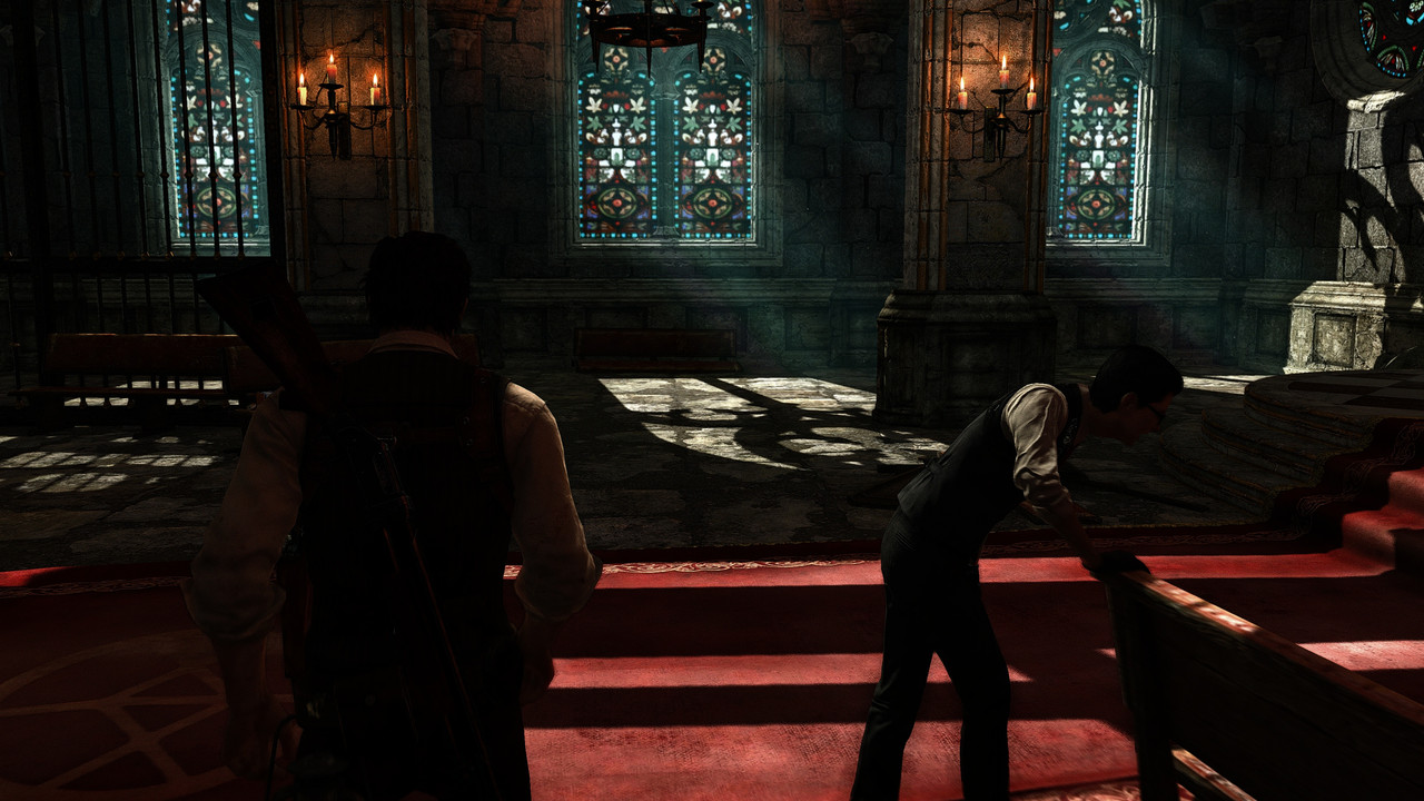 Evil-Within-2018-05-05-05-25-31-compressed
