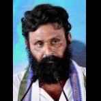 0c0581fa0f65a80441204ae0a8a46696-thumb-j