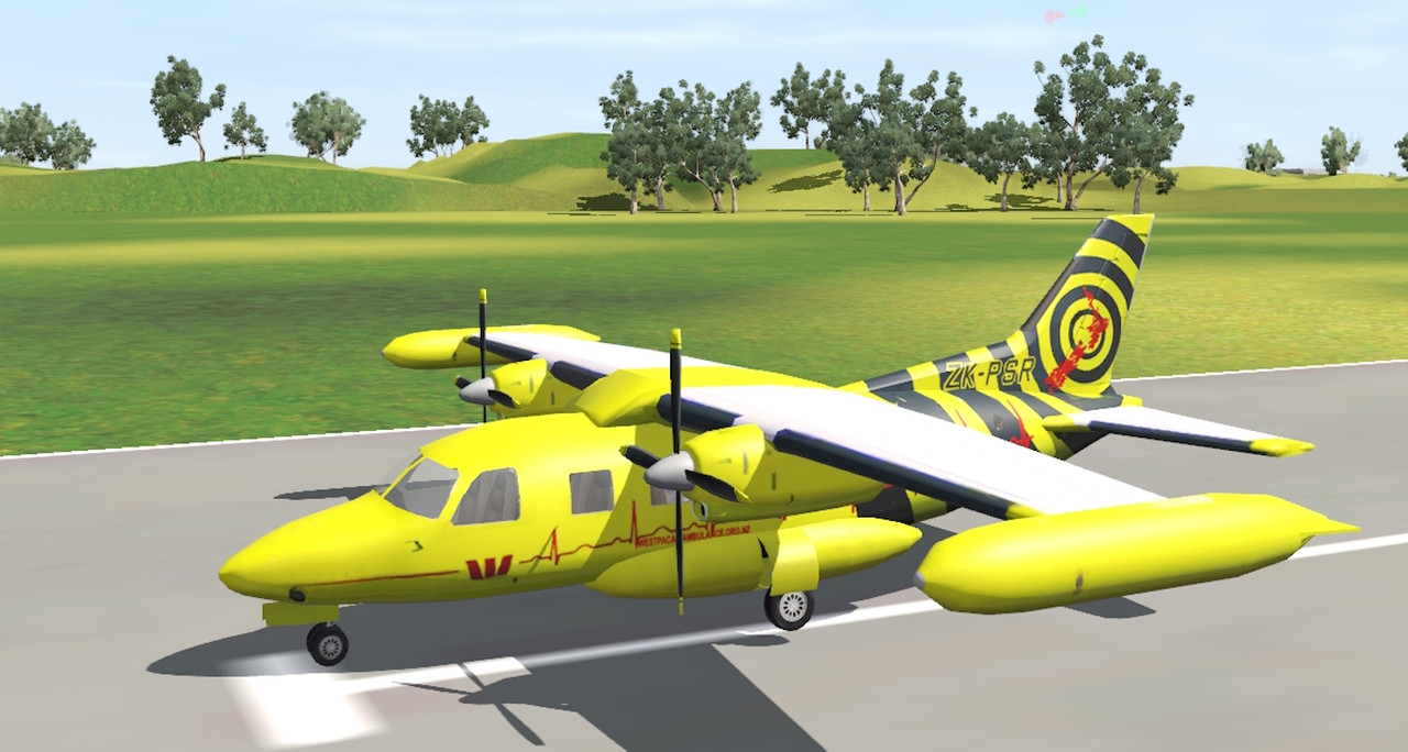 Mitsubishi-Mu-2-Westpac.jpg