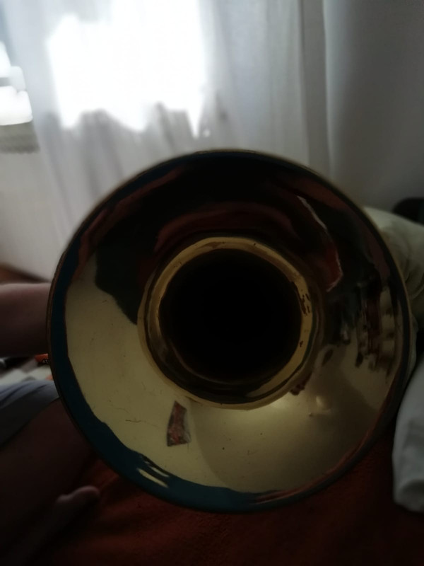 IMG-20180627-WA0002