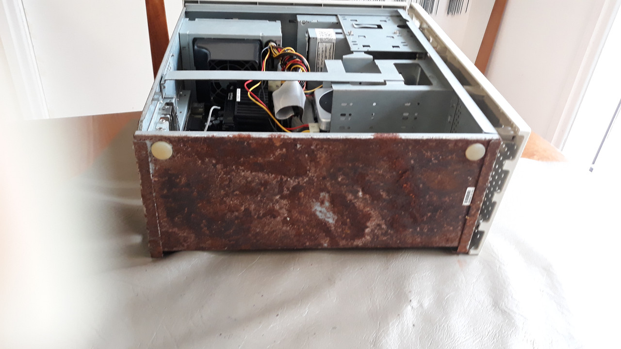GP6-Bottom.jpg