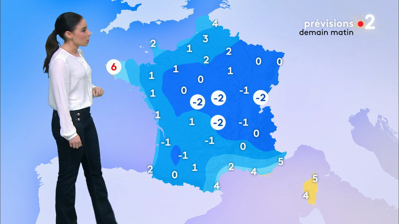 05 January - 13.10.00 - Météo 2. Pas de description disponible.t