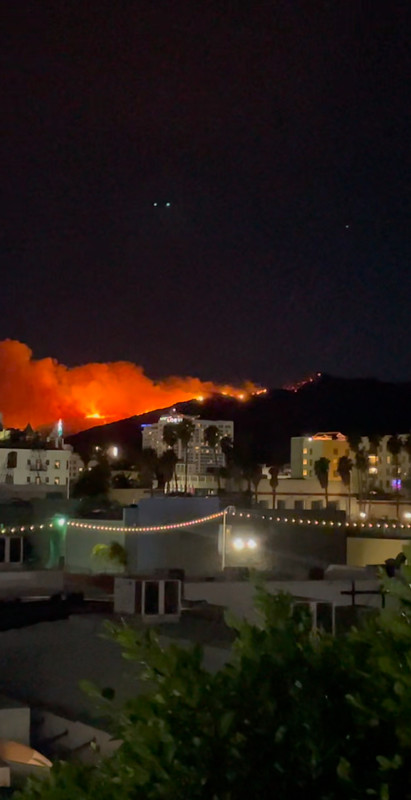 8C79BB48-8DD7-41F4-8819-145E02566719