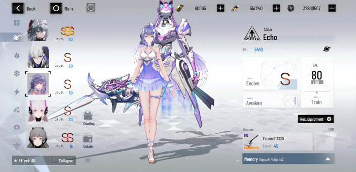 Screenshot 2026 01 30 183130