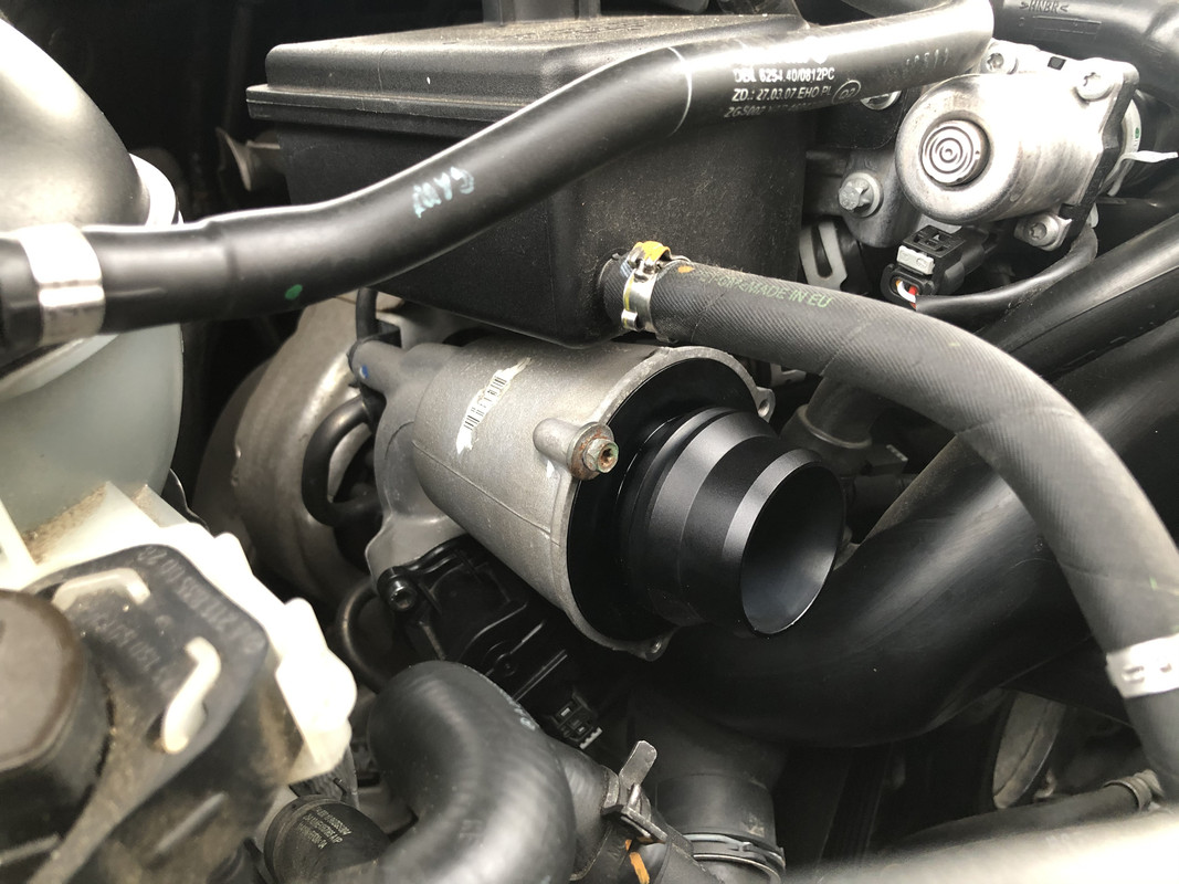 49FCA44C-EEC5-4241-A3F2-DAC5B342268A