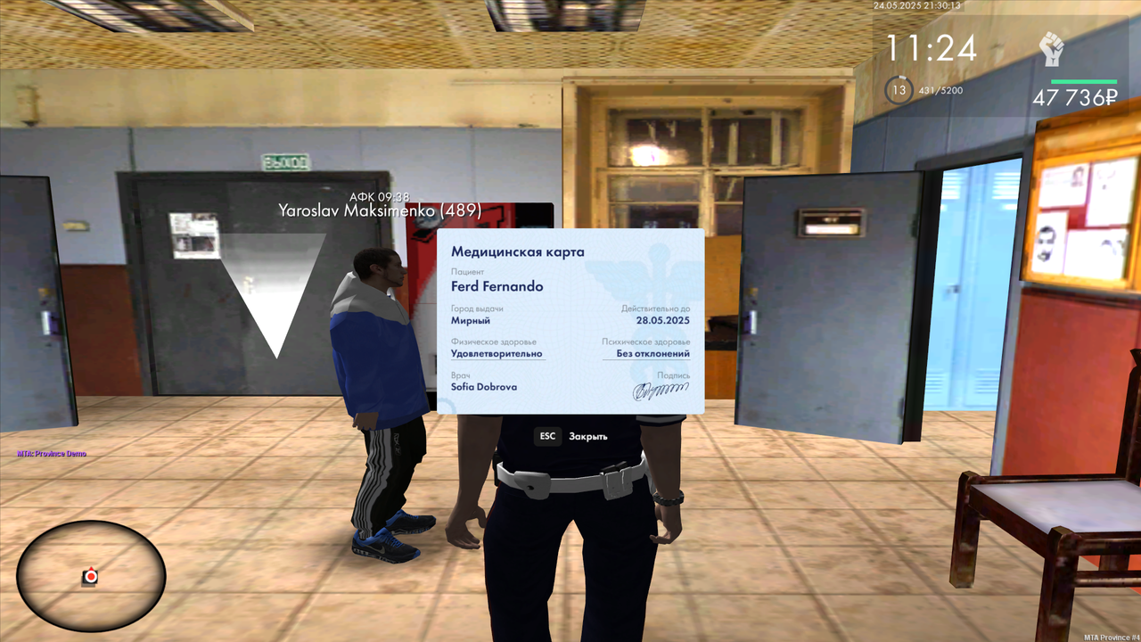 mta-screen_2025-05-24_22-29-23