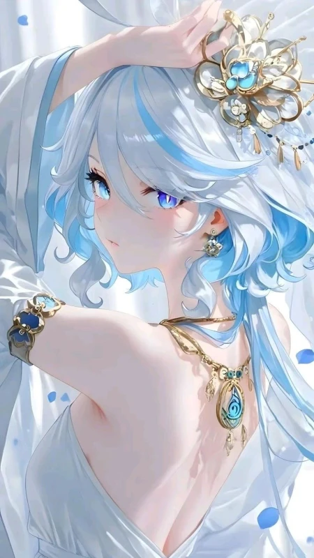 KAPITAL4D: Master Slot Gacor & Link Alternatif Togel Resmi 2026 image 1