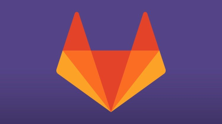 GitLab