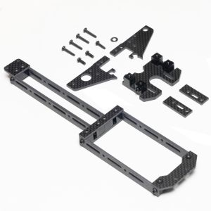 MRC-MRMotor-Mount-Upper-Deck-Set.jpg