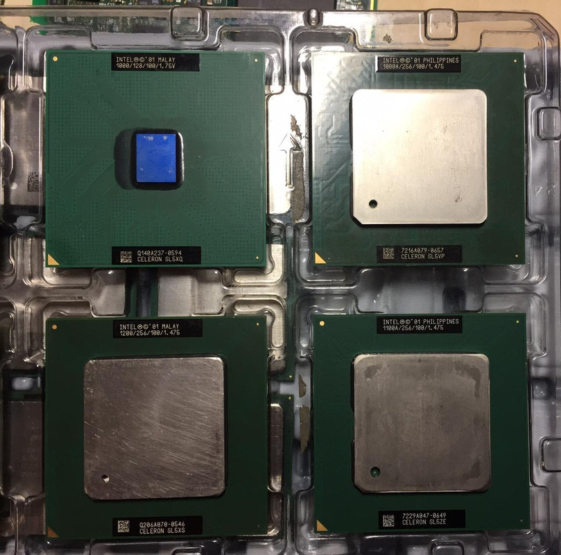 55fc4922-626a-4970-940b-f9a7f6a4fef0