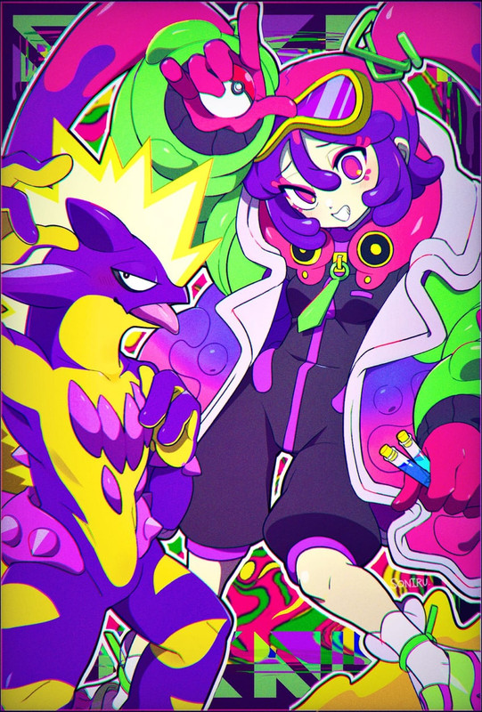 hatsune-miku-toxtricity-toxtricity-and-p