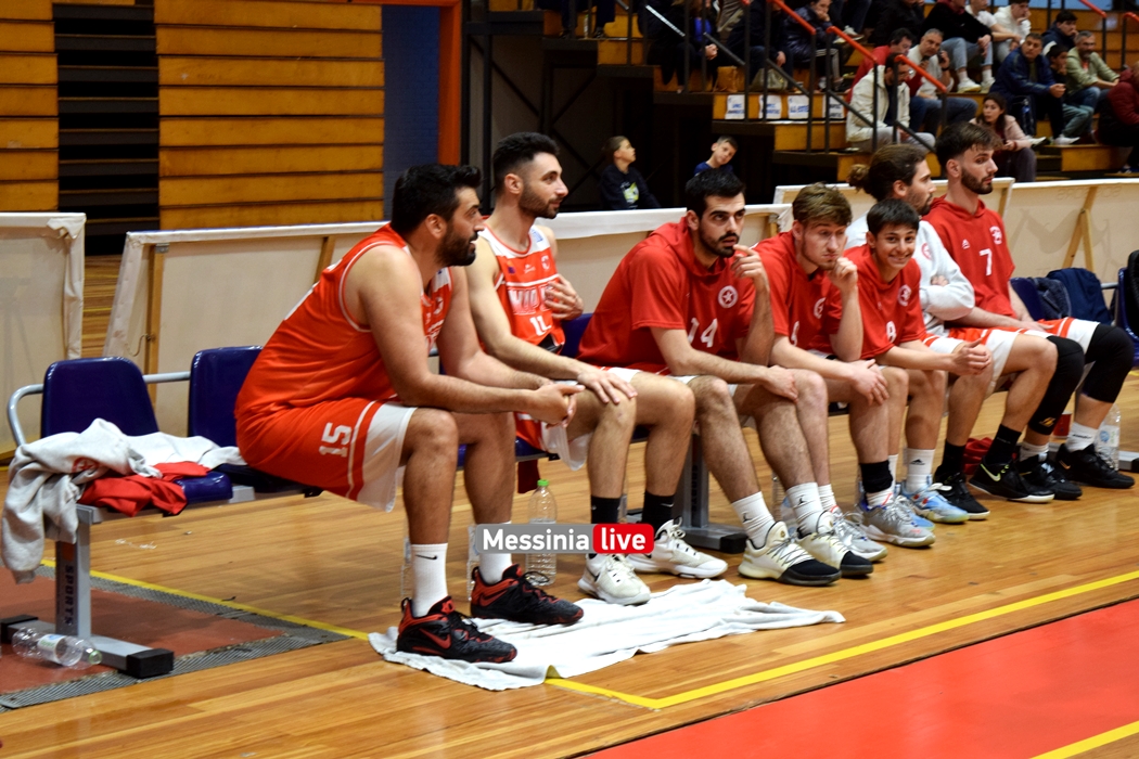 BASKETDSC-0117