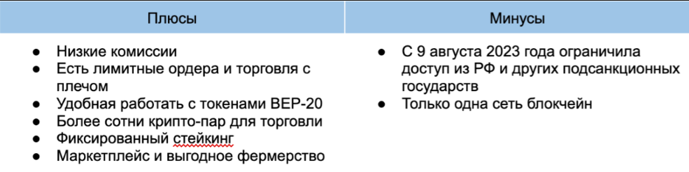 guide content image